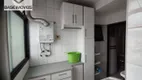Foto 22 de Apartamento com 3 Quartos à venda, 75m² em Vila Mariana, São Paulo
