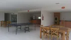Foto 2 de Apartamento com 2 Quartos para alugar, 55m² em , São José de Ribamar