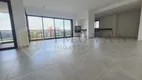 Foto 6 de Apartamento com 3 Quartos à venda, 171m² em Vila do Golf, Ribeirão Preto
