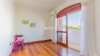 Foto 35 de Casa com 3 Quartos à venda, 254m² em Marechal Rondon, Canoas