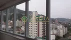 Foto 10 de Sala Comercial à venda, 447m² em Centro, Florianópolis