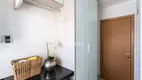 Foto 16 de Apartamento com 3 Quartos à venda, 130m² em Gleba Fazenda Palhano, Londrina
