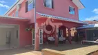 Foto 2 de Casa com 3 Quartos à venda, 180m² em Campeche, Florianópolis