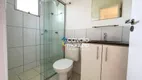 Foto 12 de Casa de Condomínio com 3 Quartos à venda, 87m² em Condominio Evidence Resort, Ribeirão Preto