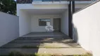 Foto 2 de Casa com 3 Quartos à venda, 136m² em Boa Vista, Joinville