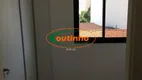 Foto 12 de Apartamento com 3 Quartos à venda, 85m² em Tijuca, Rio de Janeiro