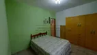 Foto 10 de Casa com 2 Quartos à venda, 125m² em Jardim Eulina, Campinas