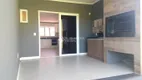 Foto 5 de Casa com 3 Quartos à venda, 180m² em Bom Pastor, Igrejinha