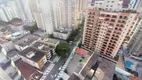 Foto 20 de Apartamento com 3 Quartos à venda, 146m² em Jardim Astúrias, Guarujá