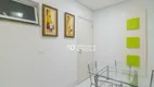 Foto 14 de Casa com 3 Quartos à venda, 474m² em Vila Gilda, Santo André