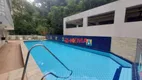Foto 2 de Apartamento com 3 Quartos à venda, 190m² em Barra Funda, Guarujá