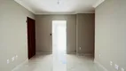 Foto 10 de Apartamento com 3 Quartos à venda, 155m² em Santa Branca, Belo Horizonte