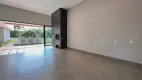 Foto 2 de Casa com 3 Quartos à venda, 106m² em Santa Catarina, Caçador