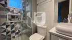 Foto 29 de Apartamento com 4 Quartos à venda, 186m² em Parque da Mooca, São Paulo