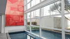 Foto 43 de Apartamento com 2 Quartos à venda, 99m² em Jardim Paulista, São Paulo