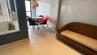 Foto 18 de Apartamento com 3 Quartos à venda, 150m² em Ondina, Salvador