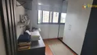 Foto 16 de Apartamento com 3 Quartos à venda, 104m² em Cabral, Curitiba