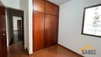 Foto 4 de Apartamento com 3 Quartos para alugar, 112m² em Alphaville Industrial, Barueri