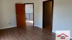 Foto 17 de Casa de Condomínio com 5 Quartos à venda, 400m² em Loteamento Portal da Colina, Jundiaí