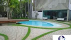 Foto 8 de Casa com 4 Quartos à venda, 700m² em Vila Madalena, São Paulo