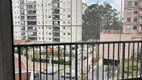 Foto 23 de Apartamento com 2 Quartos à venda, 54m² em Green Valley Alphaville, Barueri