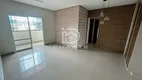 Foto 5 de Apartamento com 3 Quartos à venda, 87m² em Maracana, Anápolis