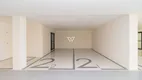 Foto 32 de Casa de Condomínio com 3 Quartos à venda, 255m² em Mossunguê, Curitiba