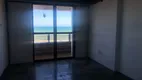 Foto 16 de Apartamento com 4 Quartos à venda, 704m² em Praia do Futuro I, Fortaleza