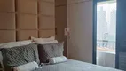 Foto 12 de Apartamento com 3 Quartos à venda, 97m² em Móoca, São Paulo