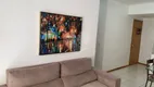 Foto 64 de Apartamento com 2 Quartos à venda, 56m² em Guara II, Brasília