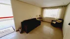 Foto 25 de Apartamento com 3 Quartos à venda, 68m² em Vila Monte Alegre, São Paulo