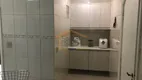 Foto 11 de Sobrado com 3 Quartos à venda, 194m² em Vila Aurora, São Paulo