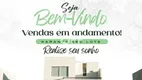 Foto 13 de Lote/Terreno à venda, 180m² em Guaraú, Salto