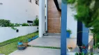 Foto 3 de Casa de Condomínio com 4 Quartos à venda, 310m² em Aruana, Aracaju