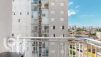 Foto 19 de Apartamento com 2 Quartos à venda, 59m² em Vila Prudente, São Paulo