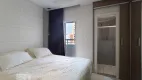 Foto 8 de Cobertura com 3 Quartos à venda, 108m² em Vila Zilda, São Paulo