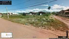 Foto 5 de Lote/Terreno para alugar, 2000m² em Porto das Dunas, Aquiraz