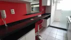 Foto 2 de Apartamento com 2 Quartos à venda, 80m² em Jardim Zaira, Guarulhos