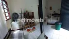 Foto 16 de Casa com 4 Quartos à venda, 340m² em Centro, Lagoa Santa