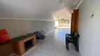 Foto 8 de Casa com 3 Quartos à venda, 120m² em Campina, São Leopoldo