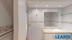 Foto 26 de Apartamento com 2 Quartos à venda, 105m² em Jardim Paulista, São Paulo