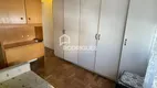 Foto 12 de Apartamento com 2 Quartos à venda, 74m² em Centro, São Leopoldo