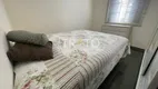 Foto 12 de Casa com 4 Quartos à venda, 190m² em Vila Nova, Campinas