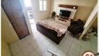 Foto 6 de Casa com 3 Quartos à venda, 200m² em Mondubim, Fortaleza