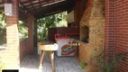 Foto 3 de Casa com 5 Quartos à venda, 1080m² em Balneário das Conchas, São Pedro da Aldeia