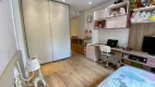 Foto 23 de Apartamento com 4 Quartos à venda, 238m² em Vila Andrade, São Paulo