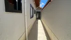 Foto 30 de Casa com 3 Quartos à venda, 170m² em Jardim Real, Praia Grande