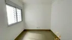 Foto 14 de Apartamento com 3 Quartos para alugar, 140m² em Móoca, São Paulo