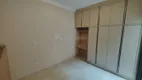 Foto 14 de Casa de Condomínio com 3 Quartos à venda, 160m² em Village Provence, São José do Rio Preto