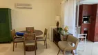 Foto 24 de Apartamento com 3 Quartos à venda, 117m² em Riviera de São Lourenço, Bertioga